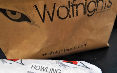 Why The First Step To Ownership is Scheduling a Meeting