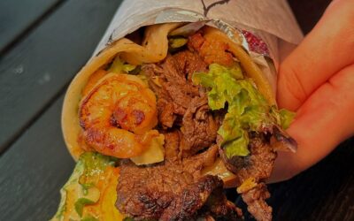 Bistro Franchise Opportunities: A Gourmet Alternative to Traditional Fast Food